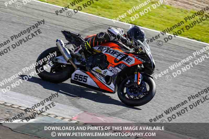 Circuito de Navarra;Spain;event digital images;motorbikes;no limits;peter wileman photography;trackday;trackday digital images